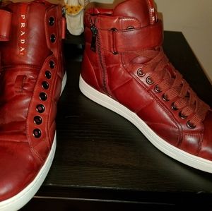 Meet your Posher, Sean